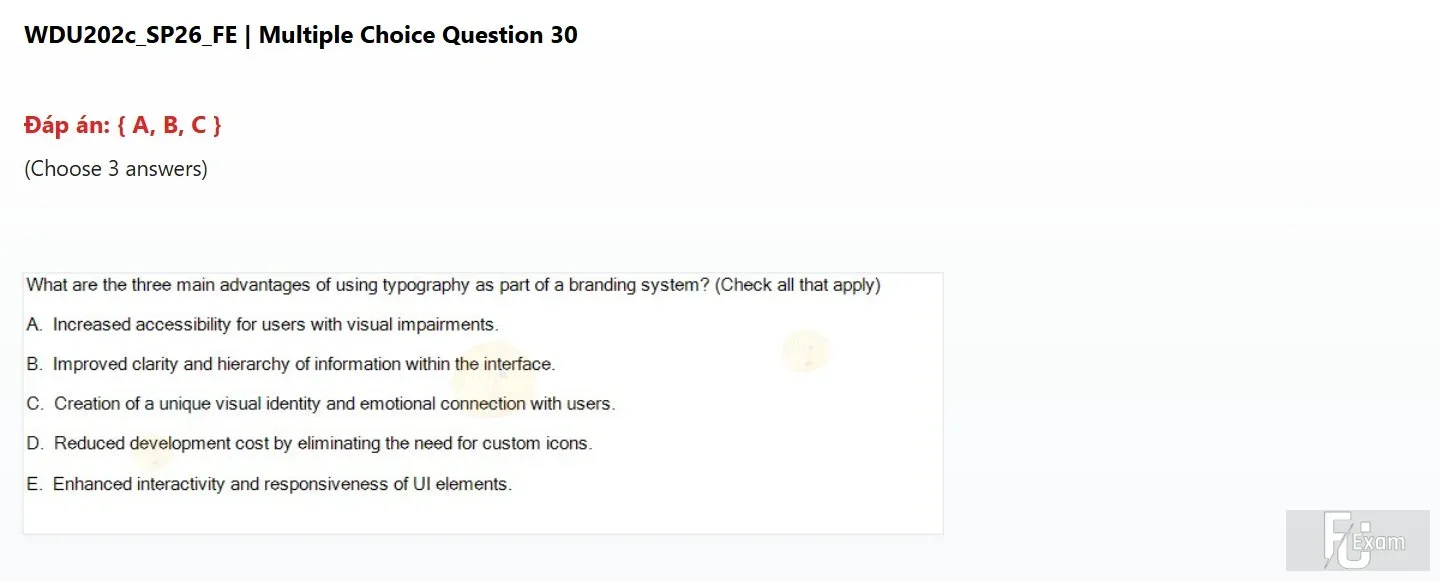 WDU202c SP26 FE_030.webp
