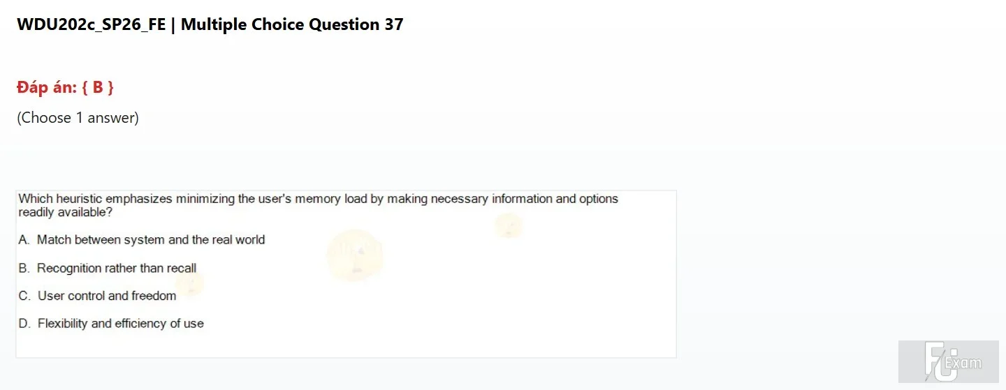 WDU202c SP26 FE_037.webp