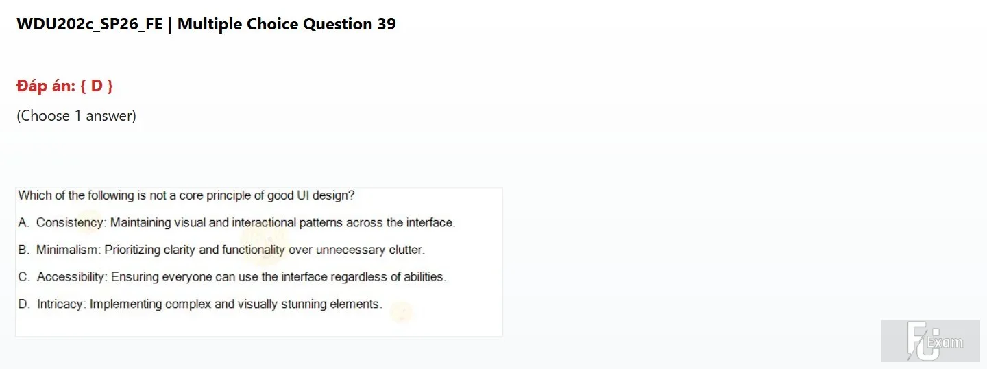 WDU202c SP26 FE_039.webp