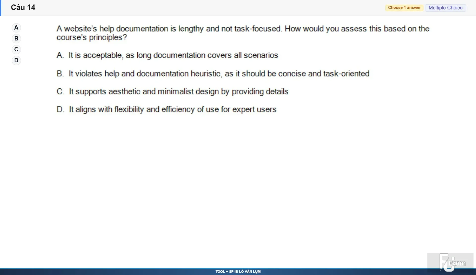 WDU203c SP26 FE RE_014.webp