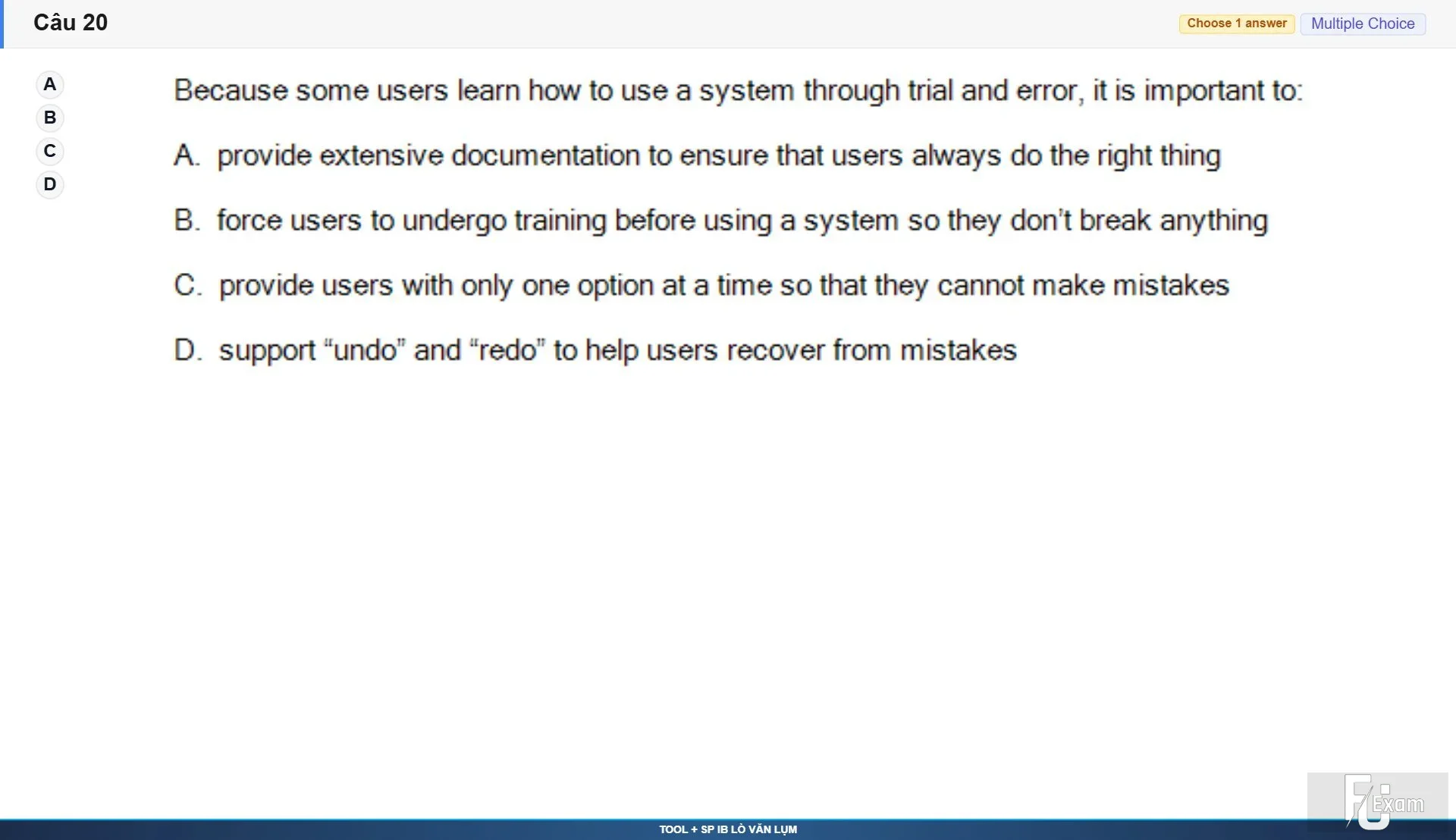 WDU203c SP26 FE RE_020.webp