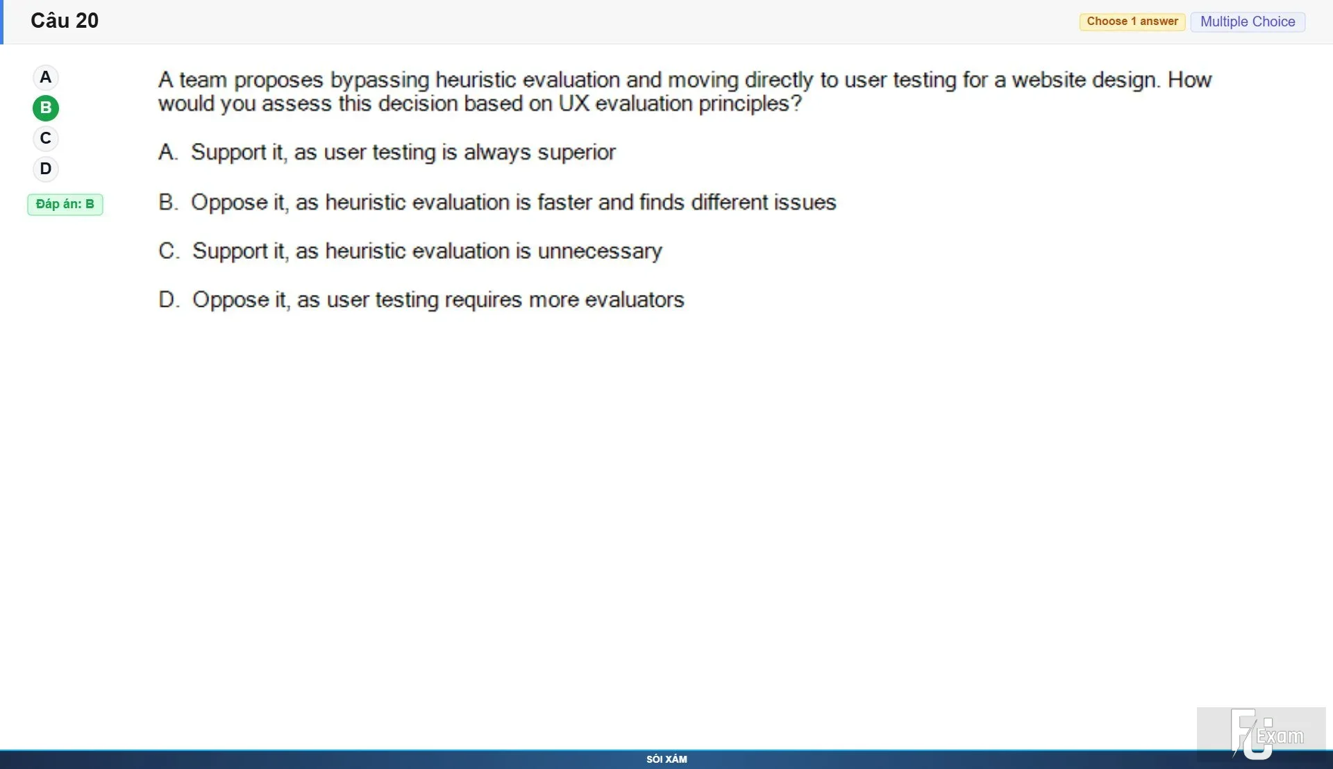WDU203c SP26 FE_020.webp
