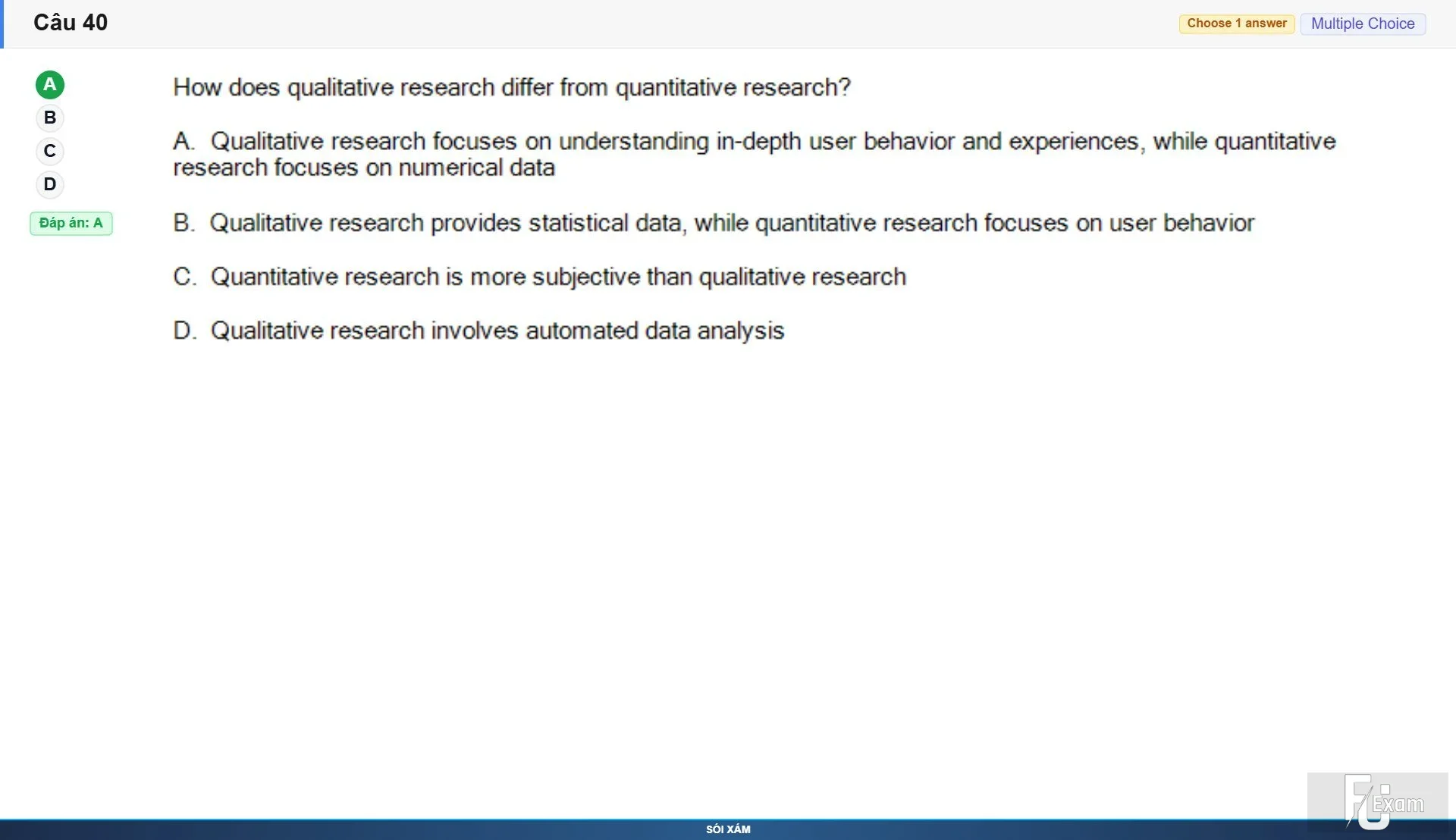 WDU203c SP26 FE_040.webp
