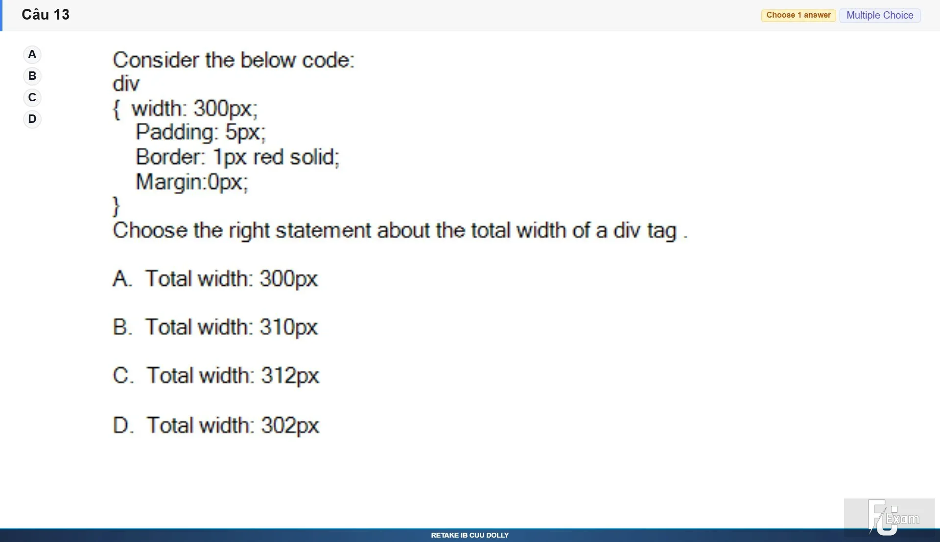 WED201c SP26 FE RE_013.webp