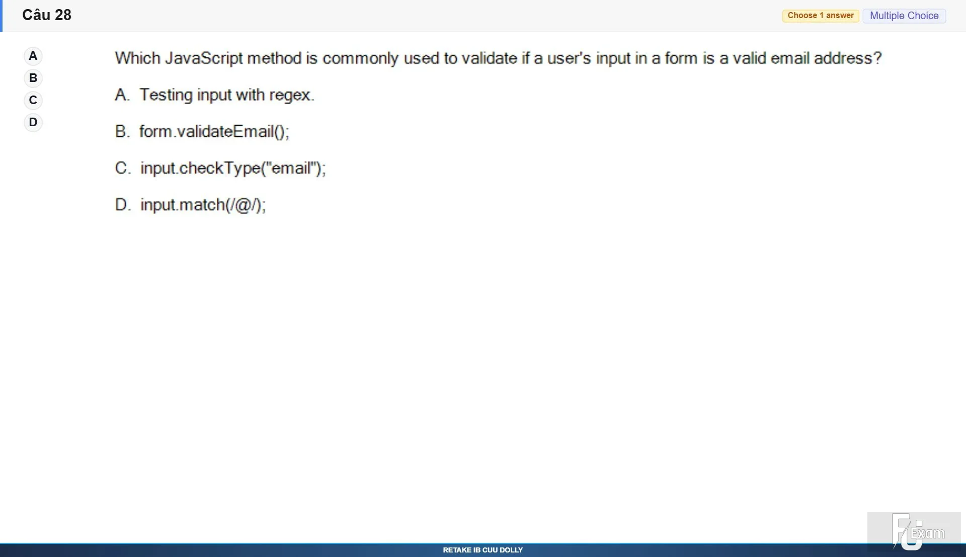 WED201c SP26 FE RE_028.webp