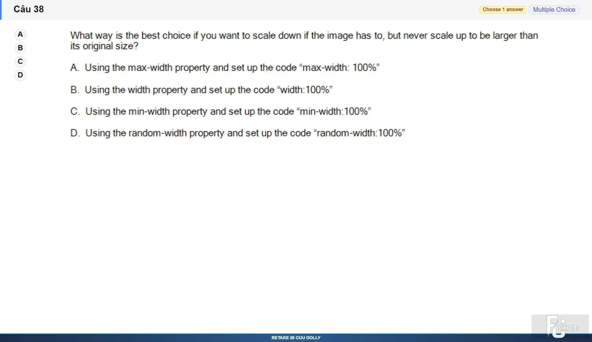 WED201c SP26 FE RE_038.webp