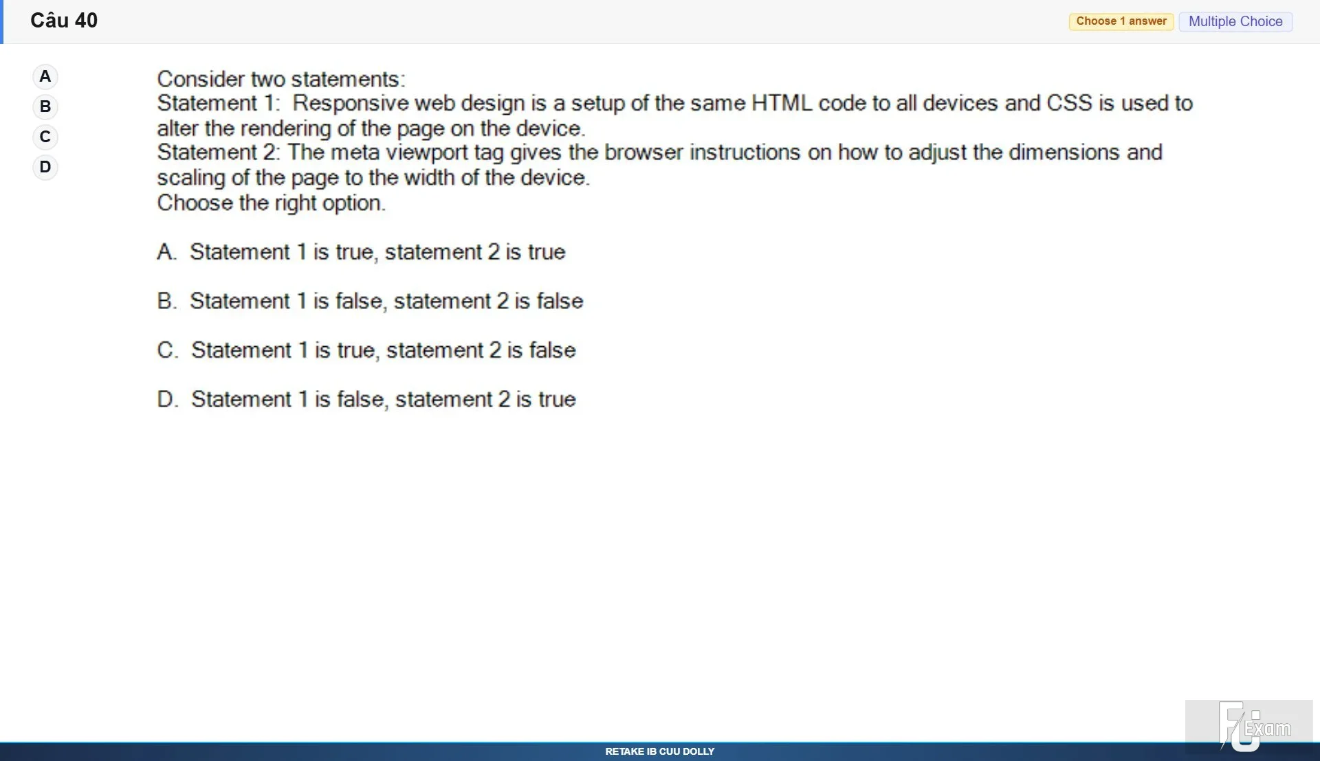WED201c SP26 FE RE_040.webp