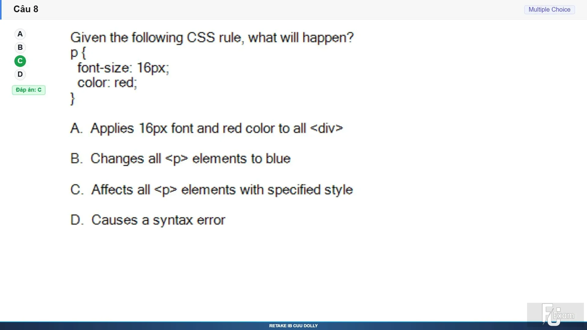 WED201c SP26 FE_008.webp